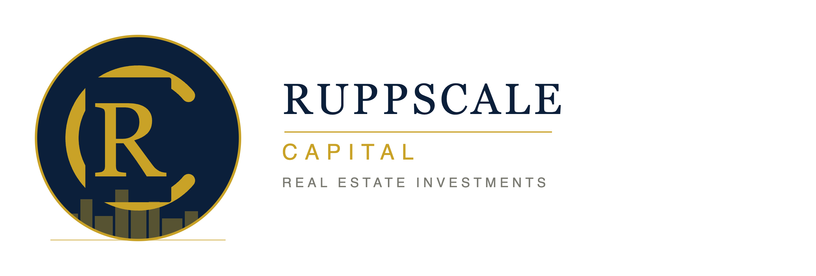 Ruppscale Capital