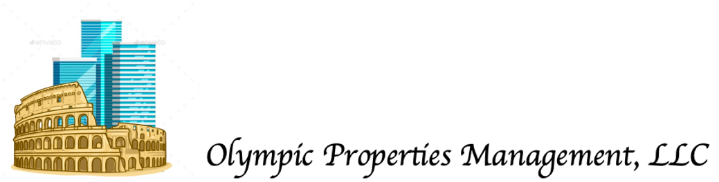 olympic-property-management-llc