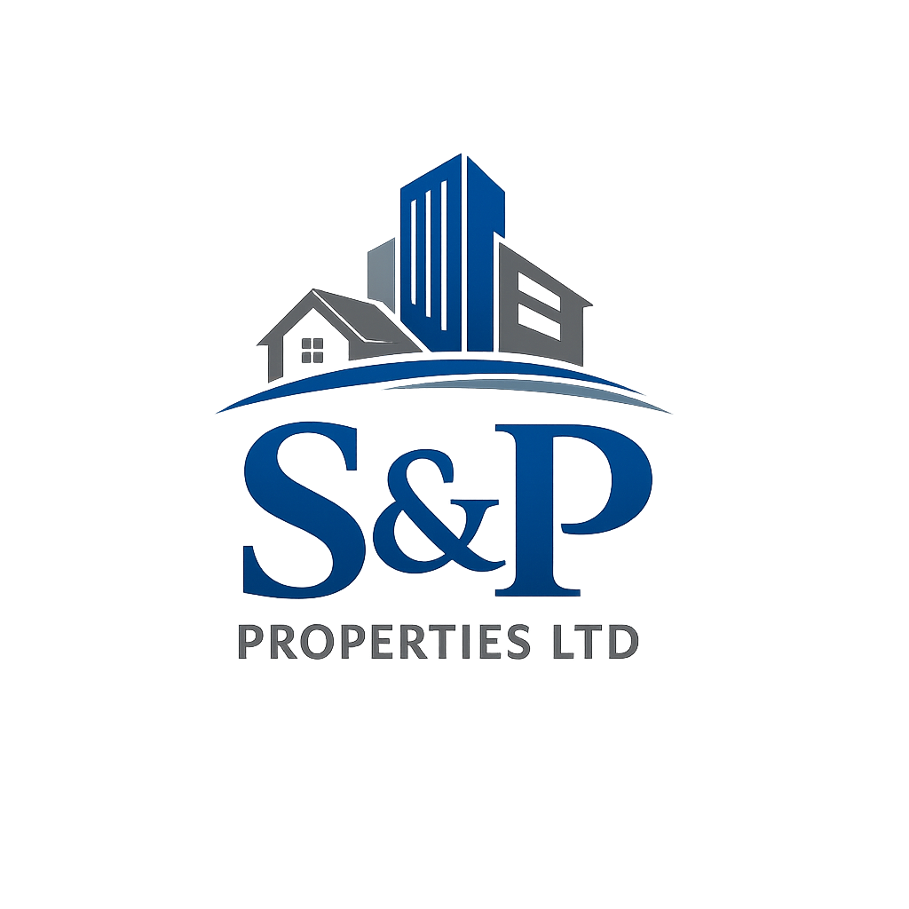 S & P Properties LTD