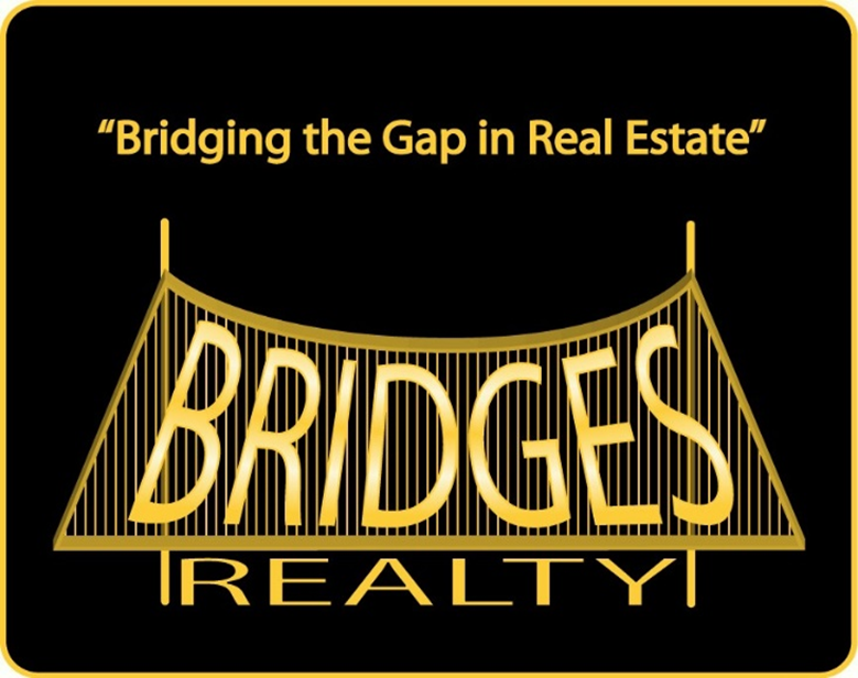 Bridges Realty
