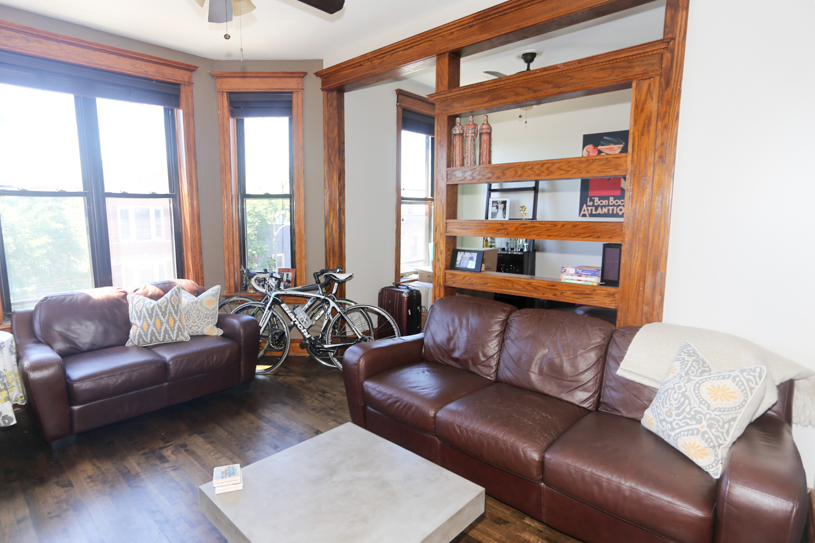 2523 N California Ave.