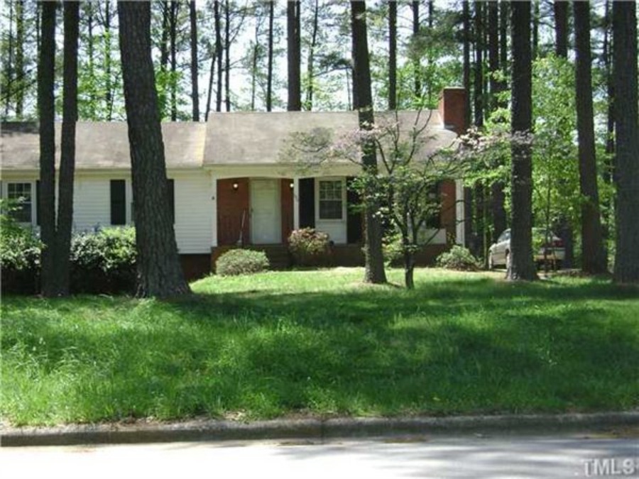 1616 Athens Dr