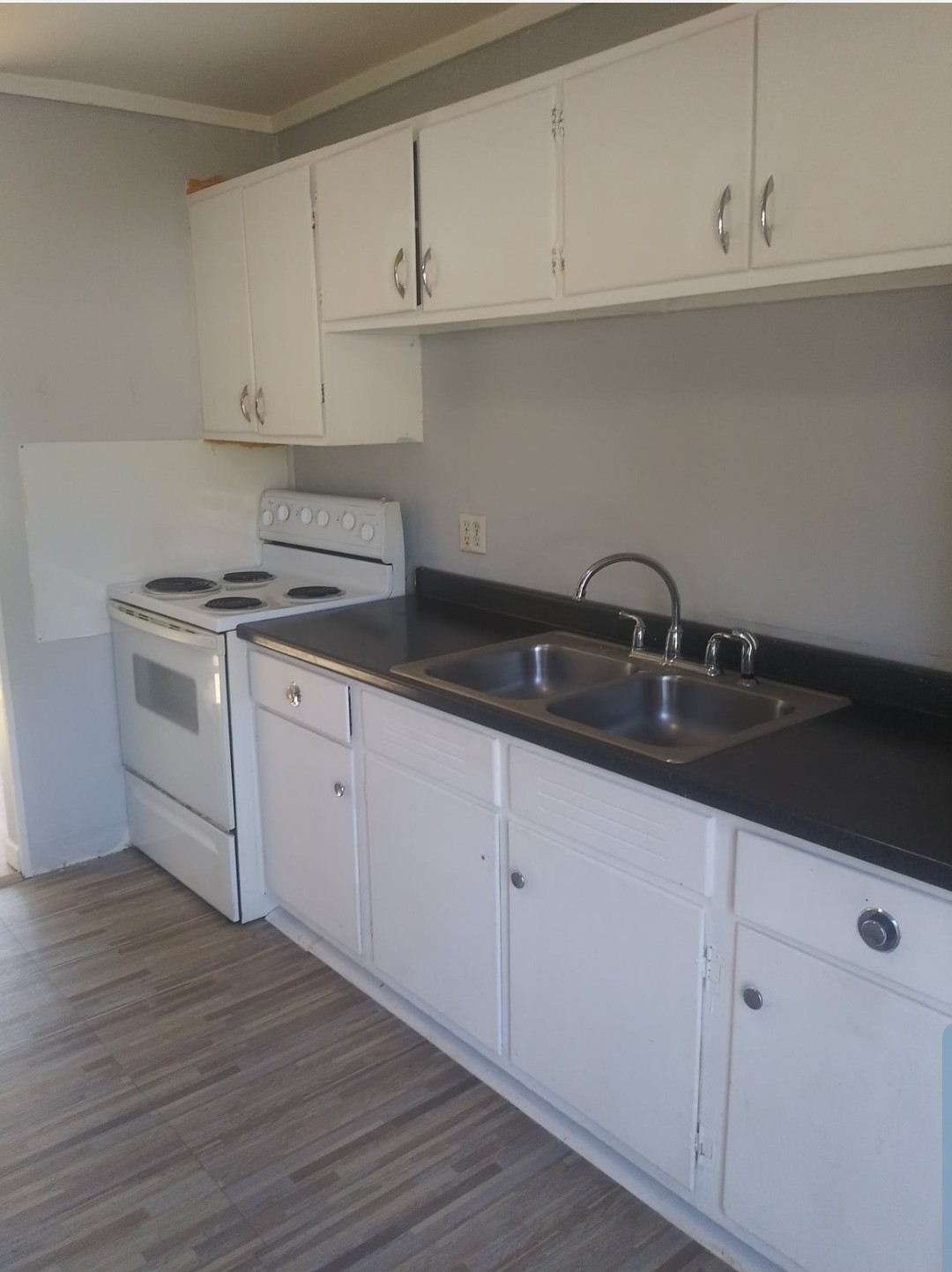 141 Latimer Rd