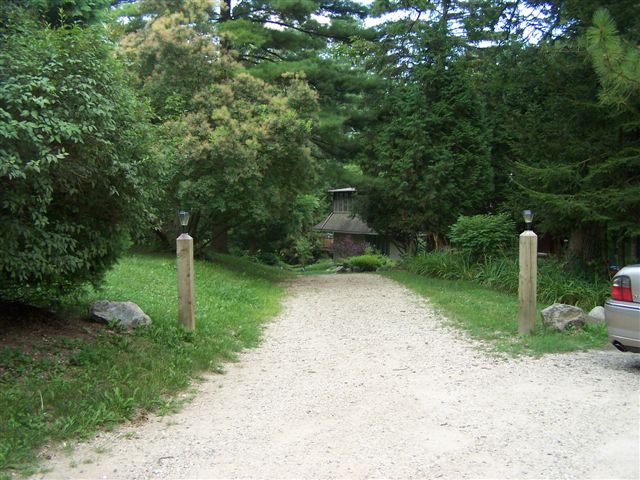 W4015 Oakwood Dr.