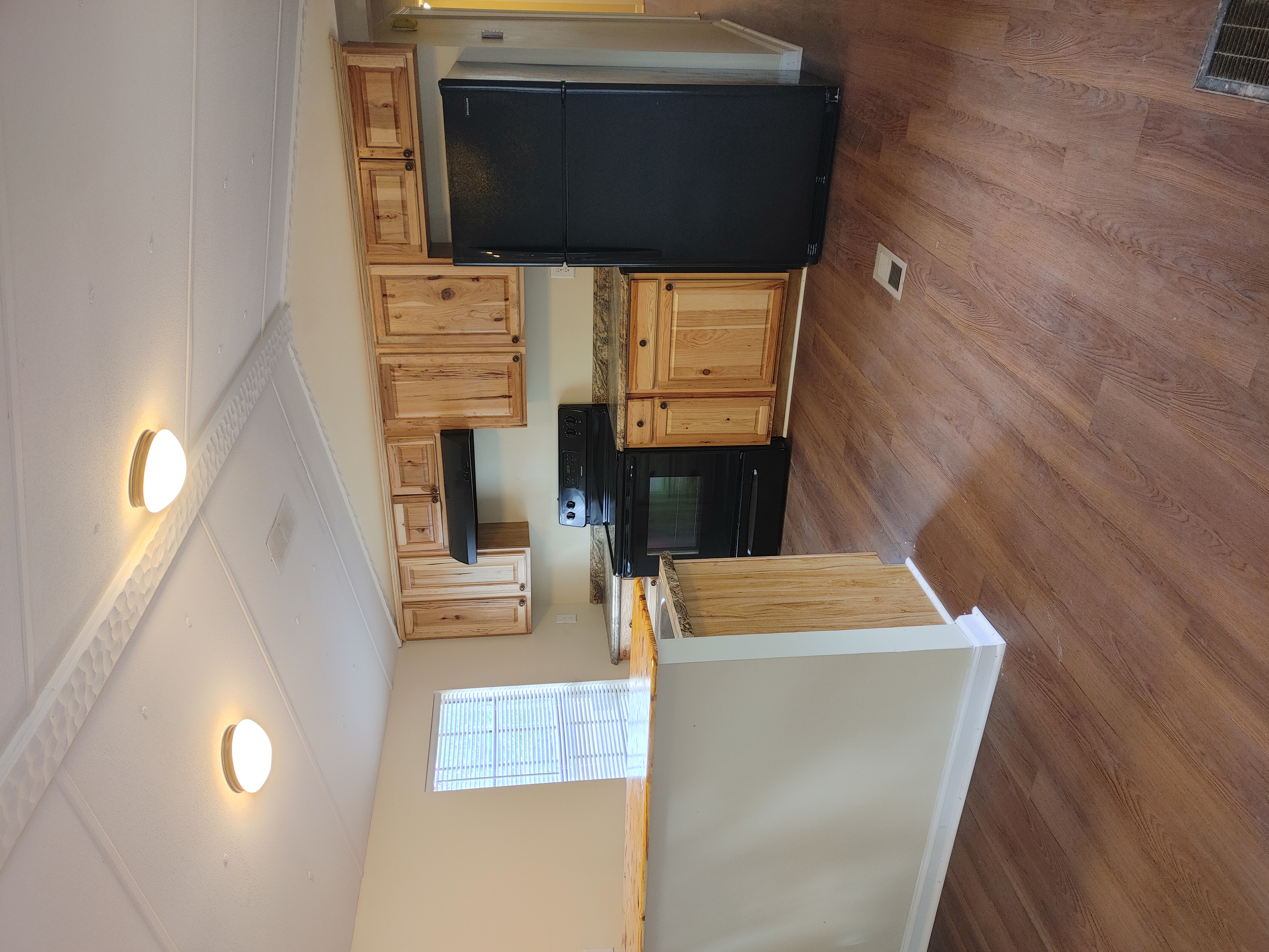 2287 Plantation Rd