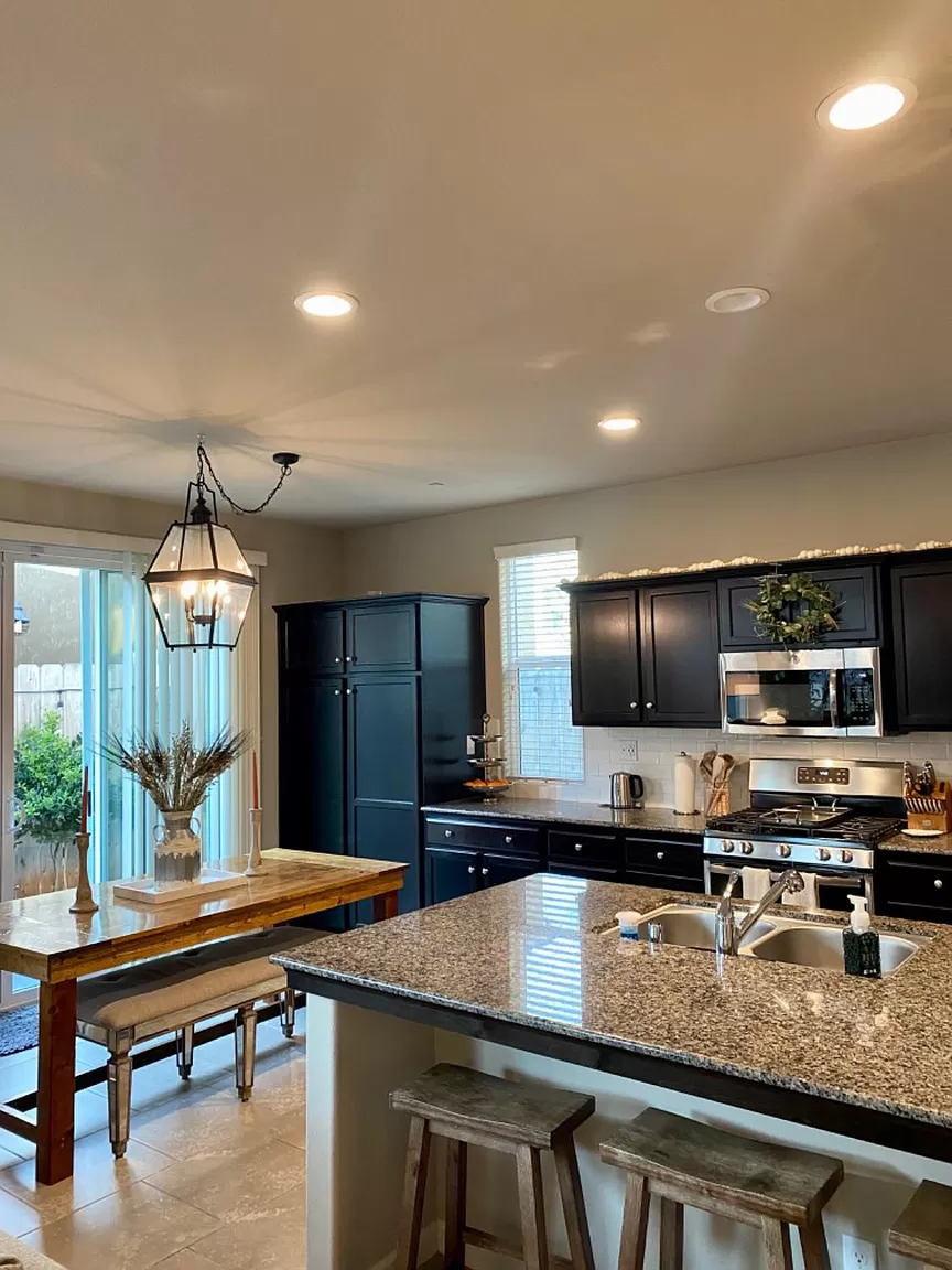 1528 Lambourn Way. (MG)1