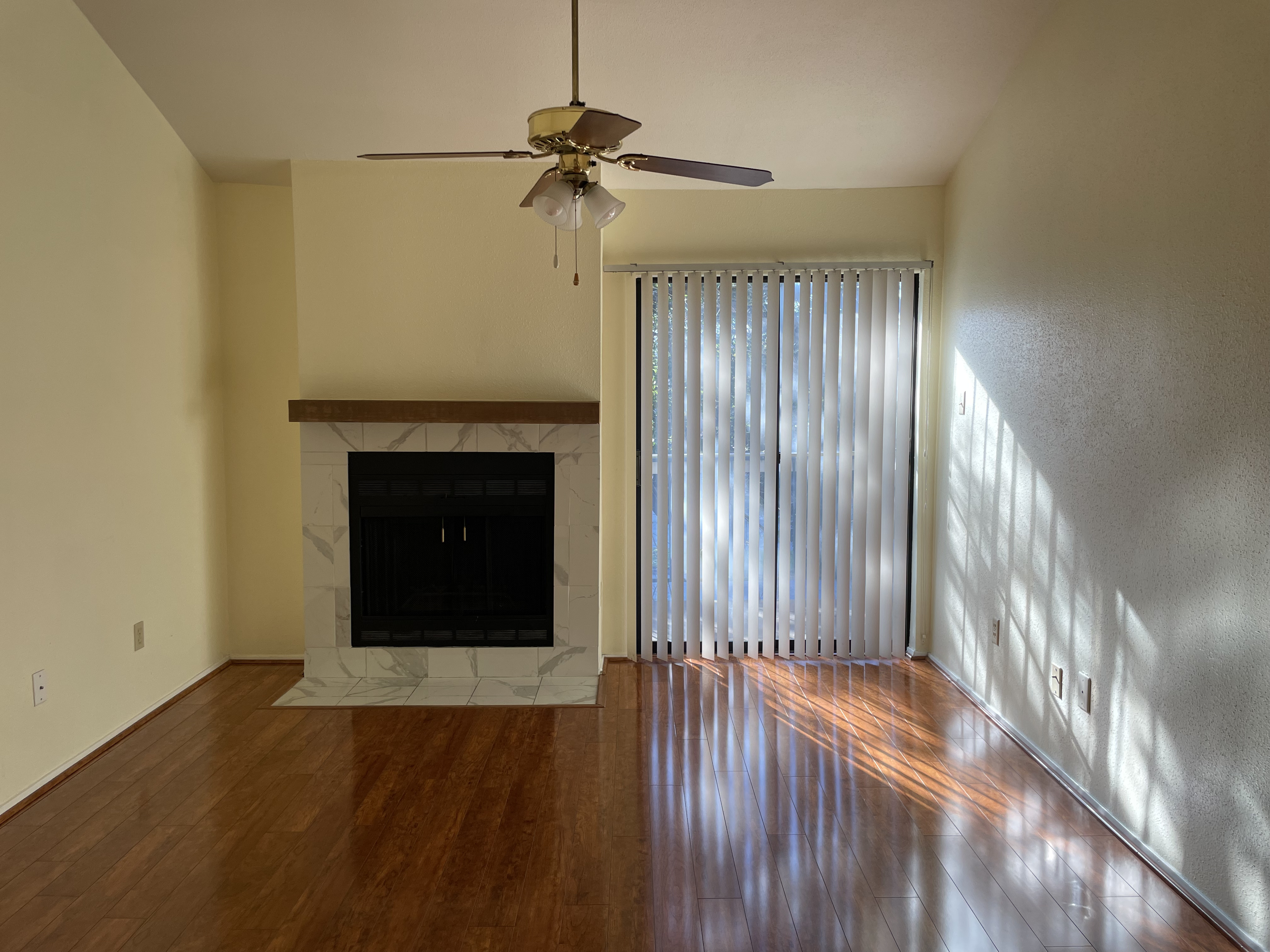 7950 North Stadium Drive