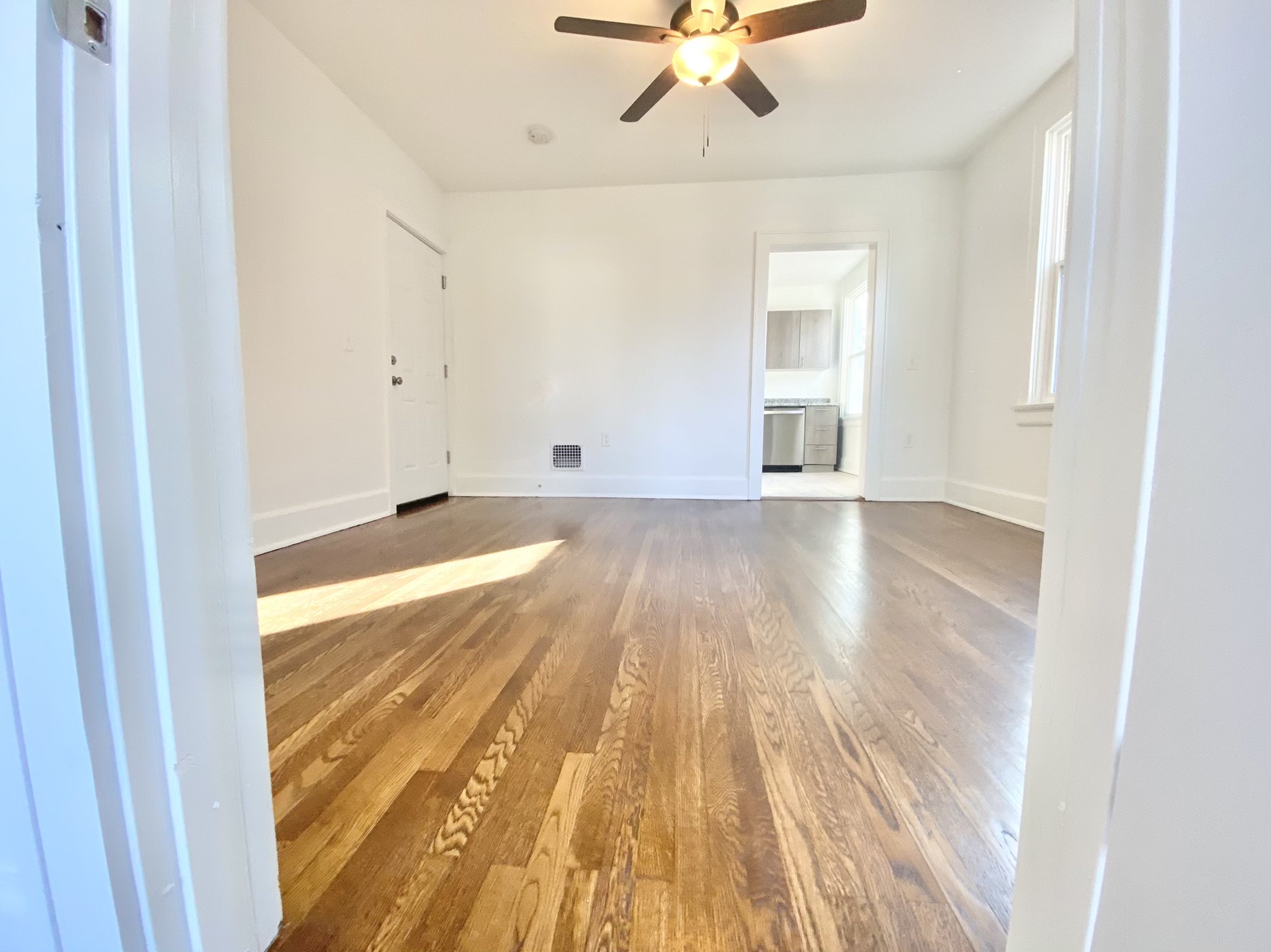 1749 West North Bend Road