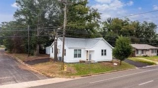 2412 Texas 42