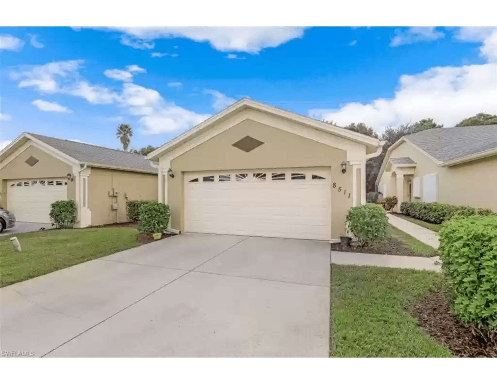 8511 Ibis Cove Cir