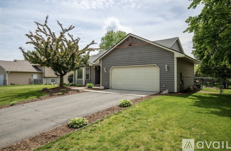 12355 Zea Street Northwest, Coon Rapids | Rental Listings | Avail