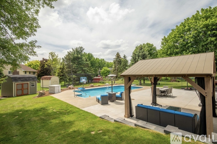 12355 Zea Street Northwest, Coon Rapids | Rental Listings | Avail