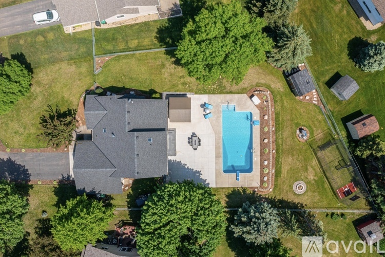 12355 Zea Street Northwest, Coon Rapids | Rental Listings | Avail