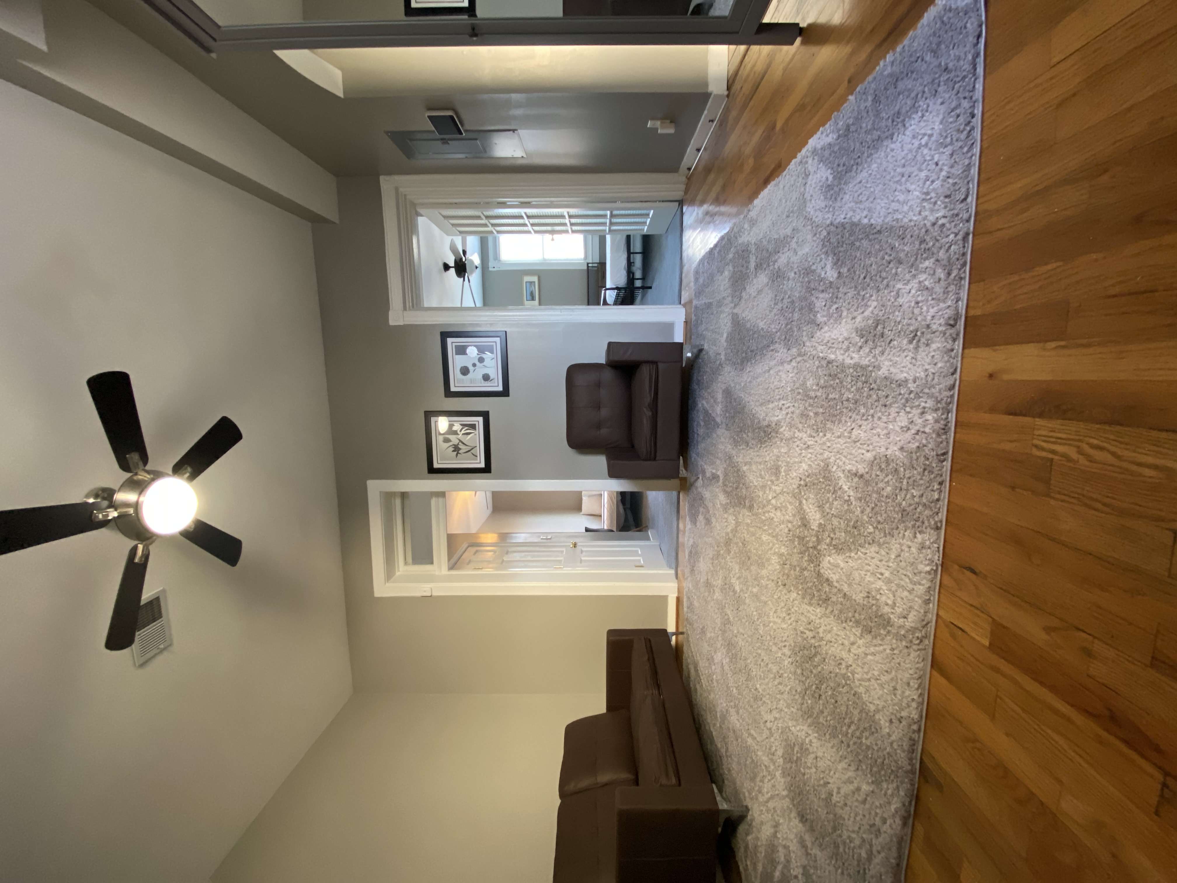 511 South Wolfe Street