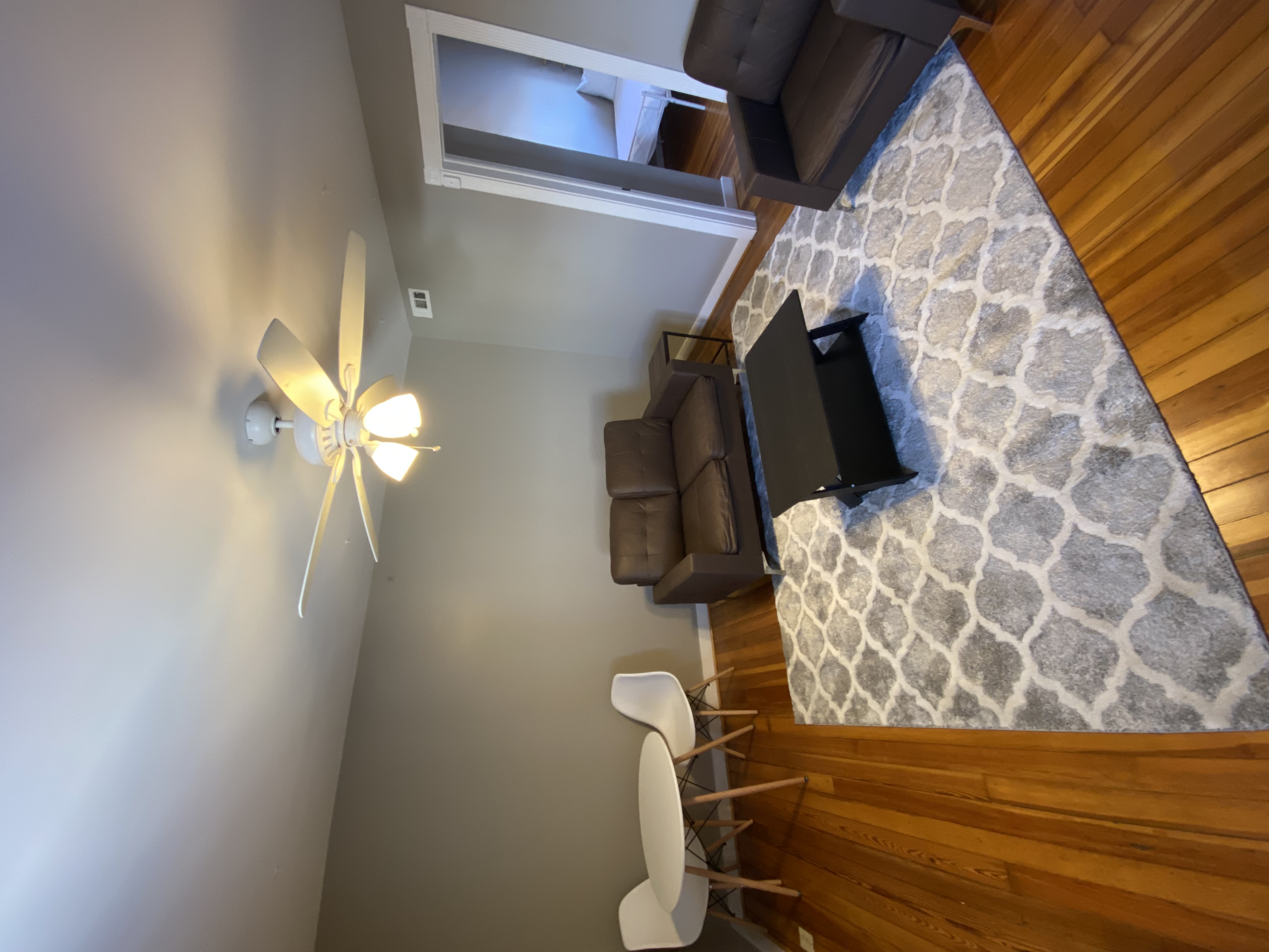 511 South Wolfe Street