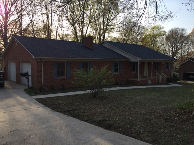 791 Walker Branch Rd