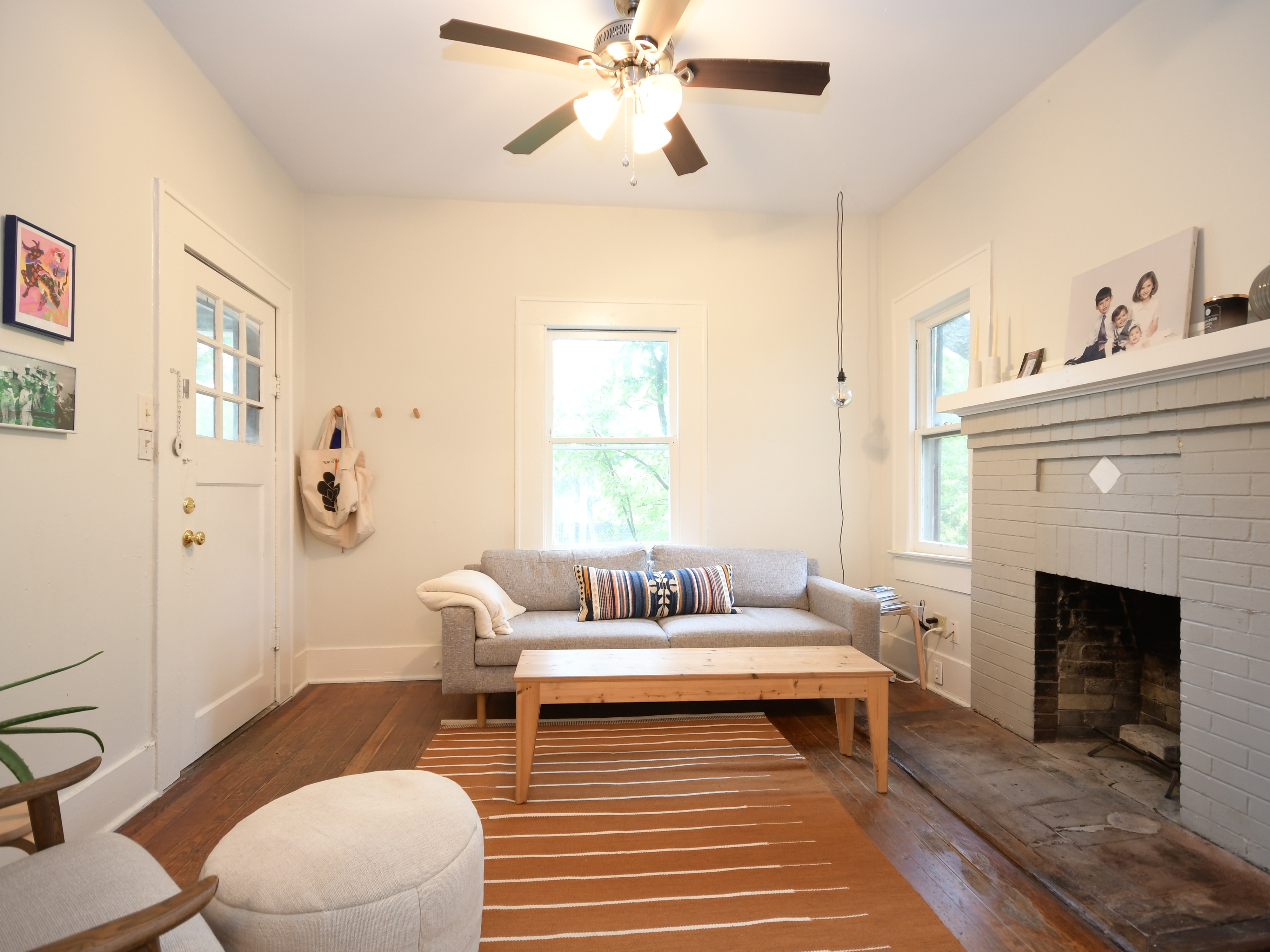 302 W 34th St