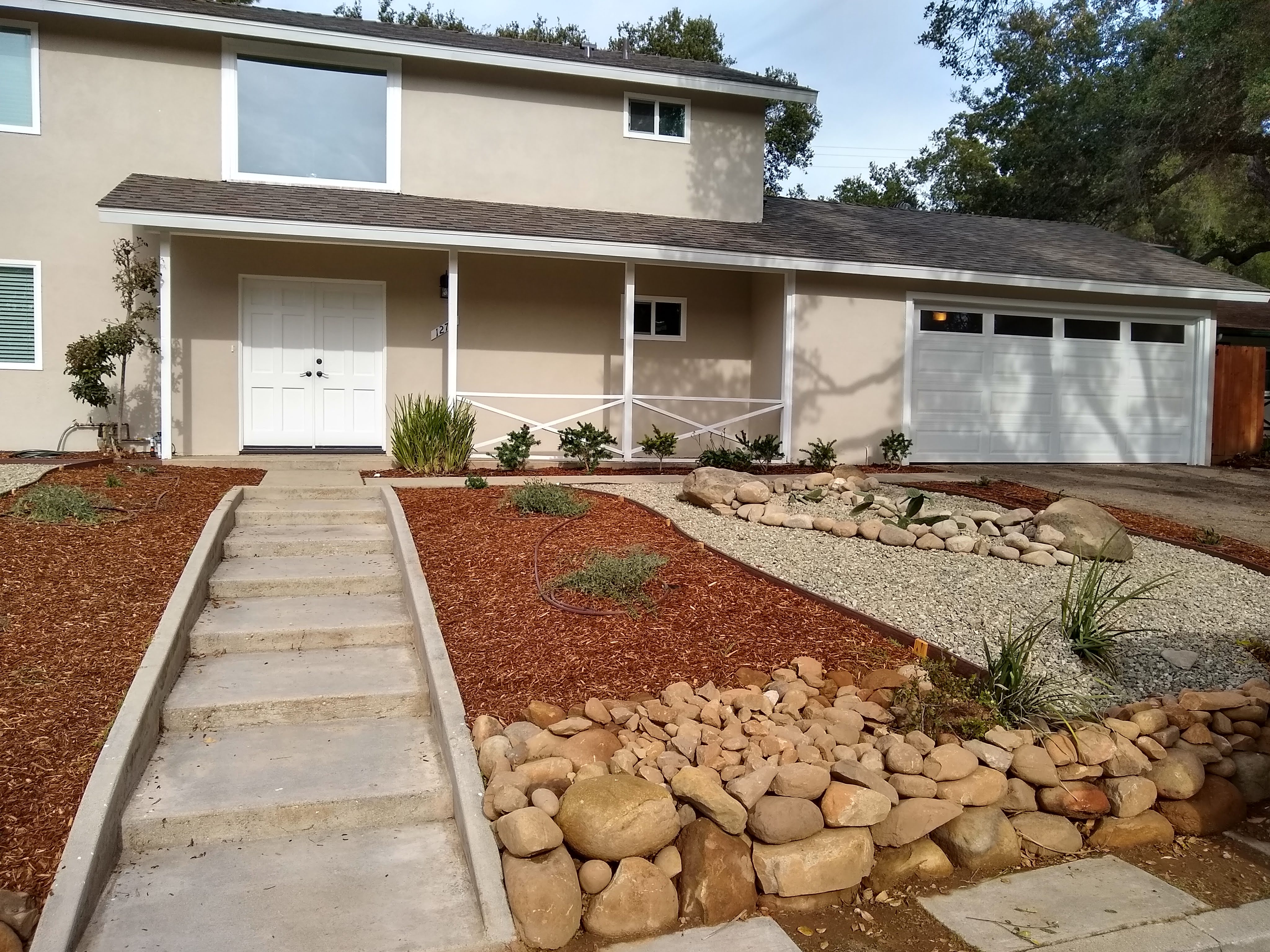 1275 Mariano Dr