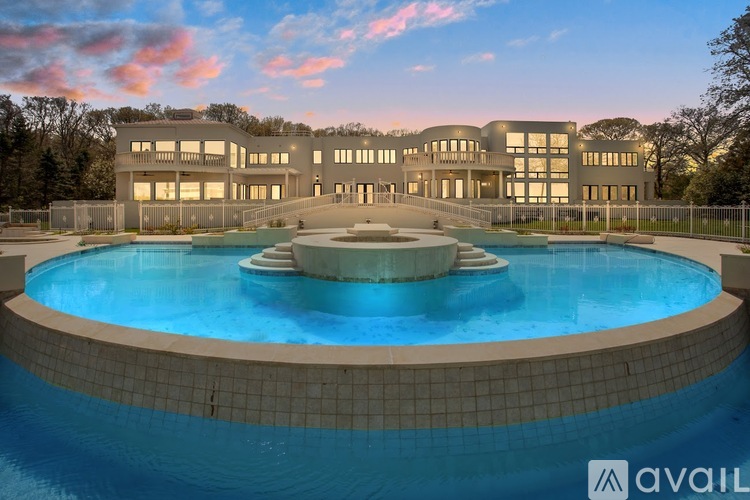 157 Cliff Road, Port Jefferson | Rental Listings | Avail