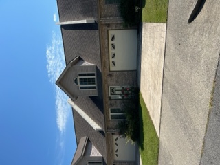 36 Village Green Dr
