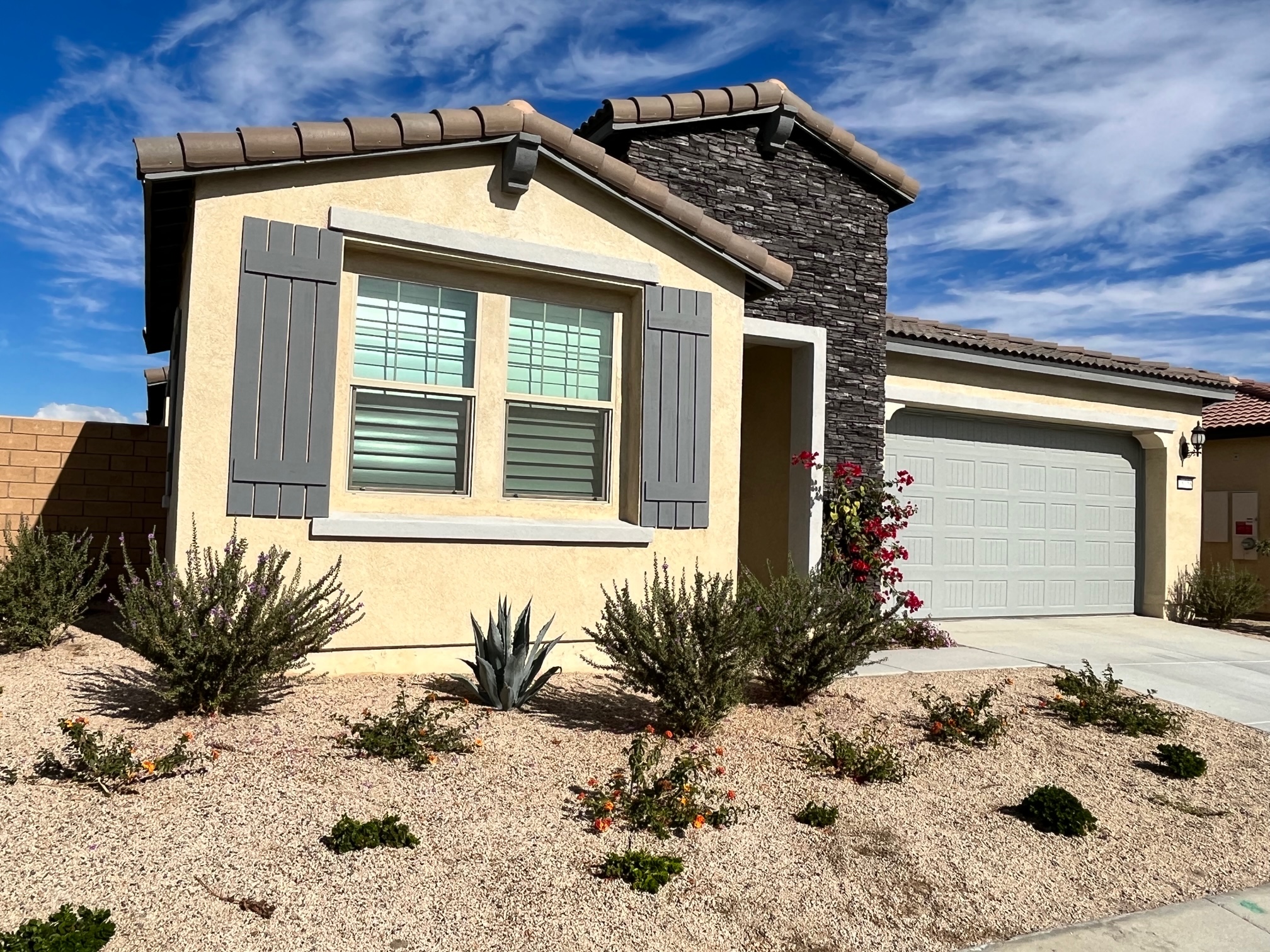 78758 Ballare Parkway, Palm Desert | Rental Listings | Avail