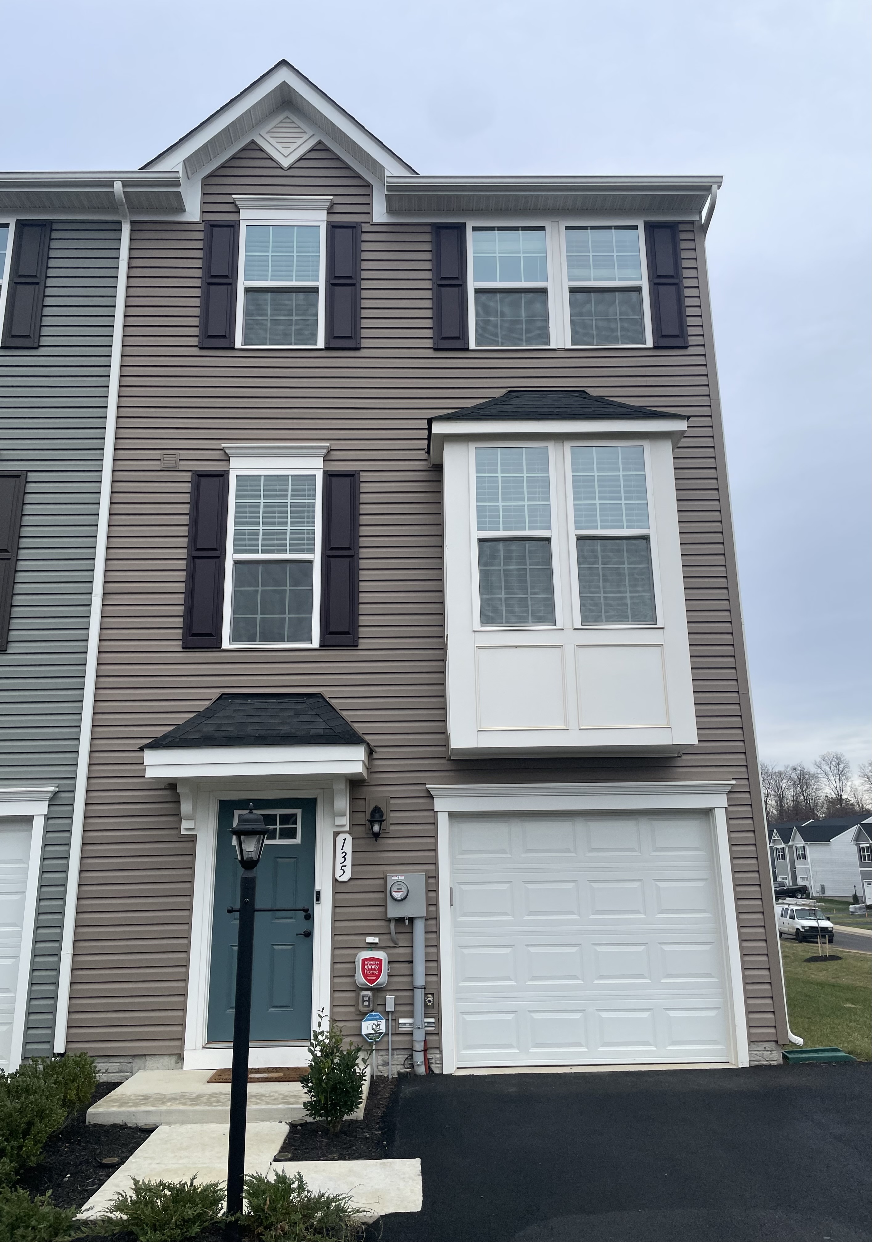 135 Dripping Spring Dr.