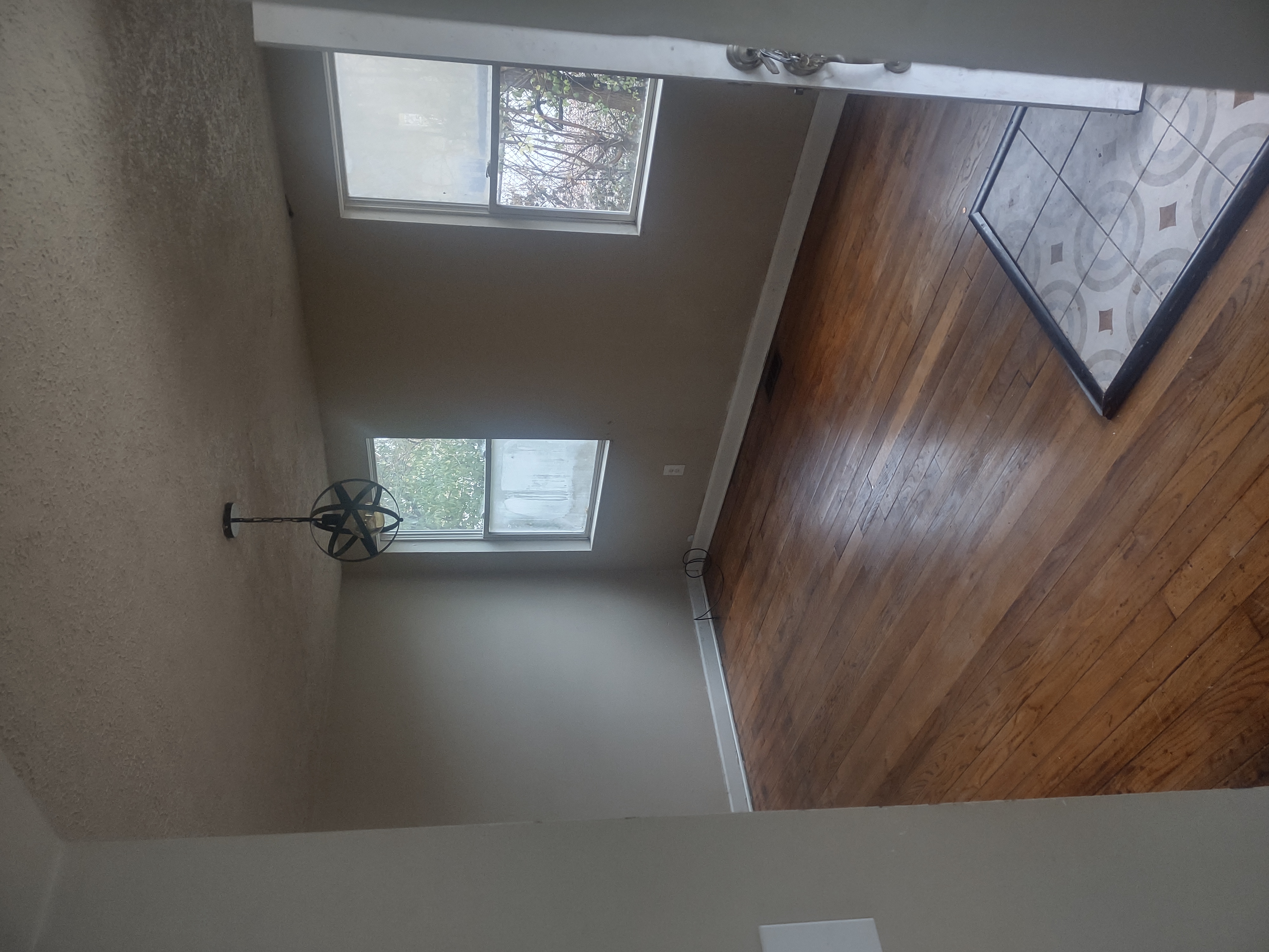 1605 Wilder Place