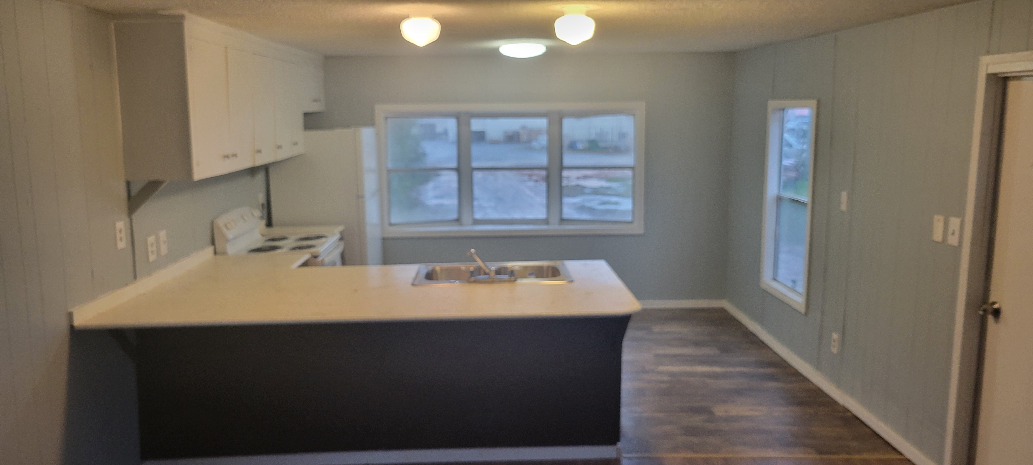 451 Rountree Drive