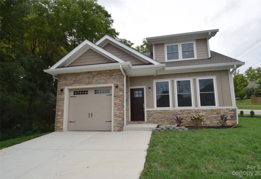 1 Jennlynn Drive, Unit Lot 1, Arden Rental Listings Avail