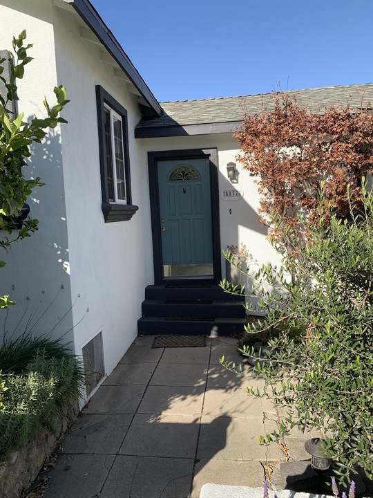 5177 O Sullivan Drive, Los Angeles Rental Listings Avail