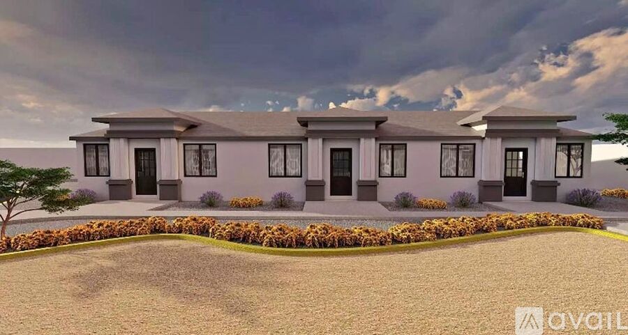 6606 West Paradise Lane, Glendale | Rental Listings | Avail