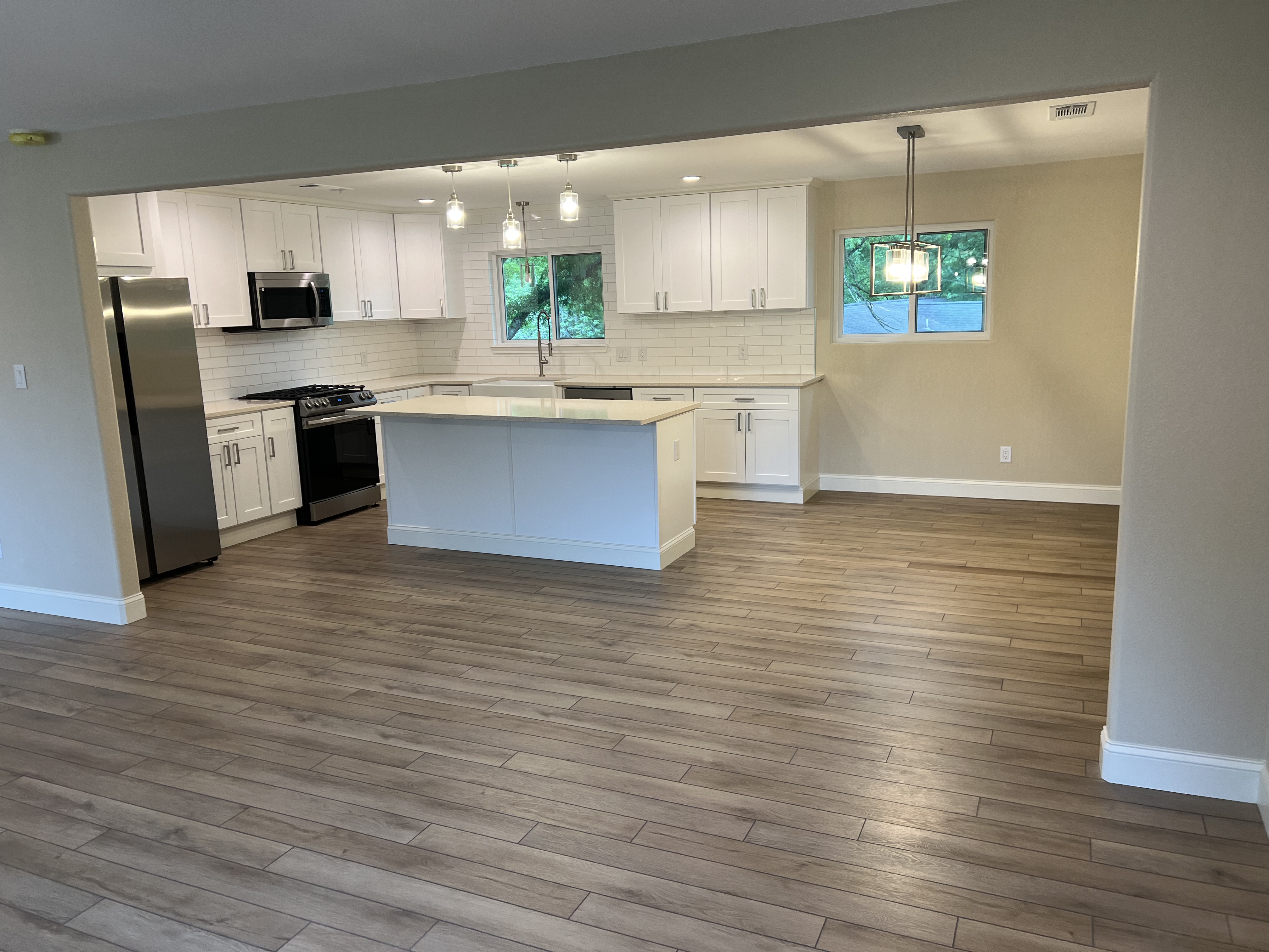 134 Alanna Dr