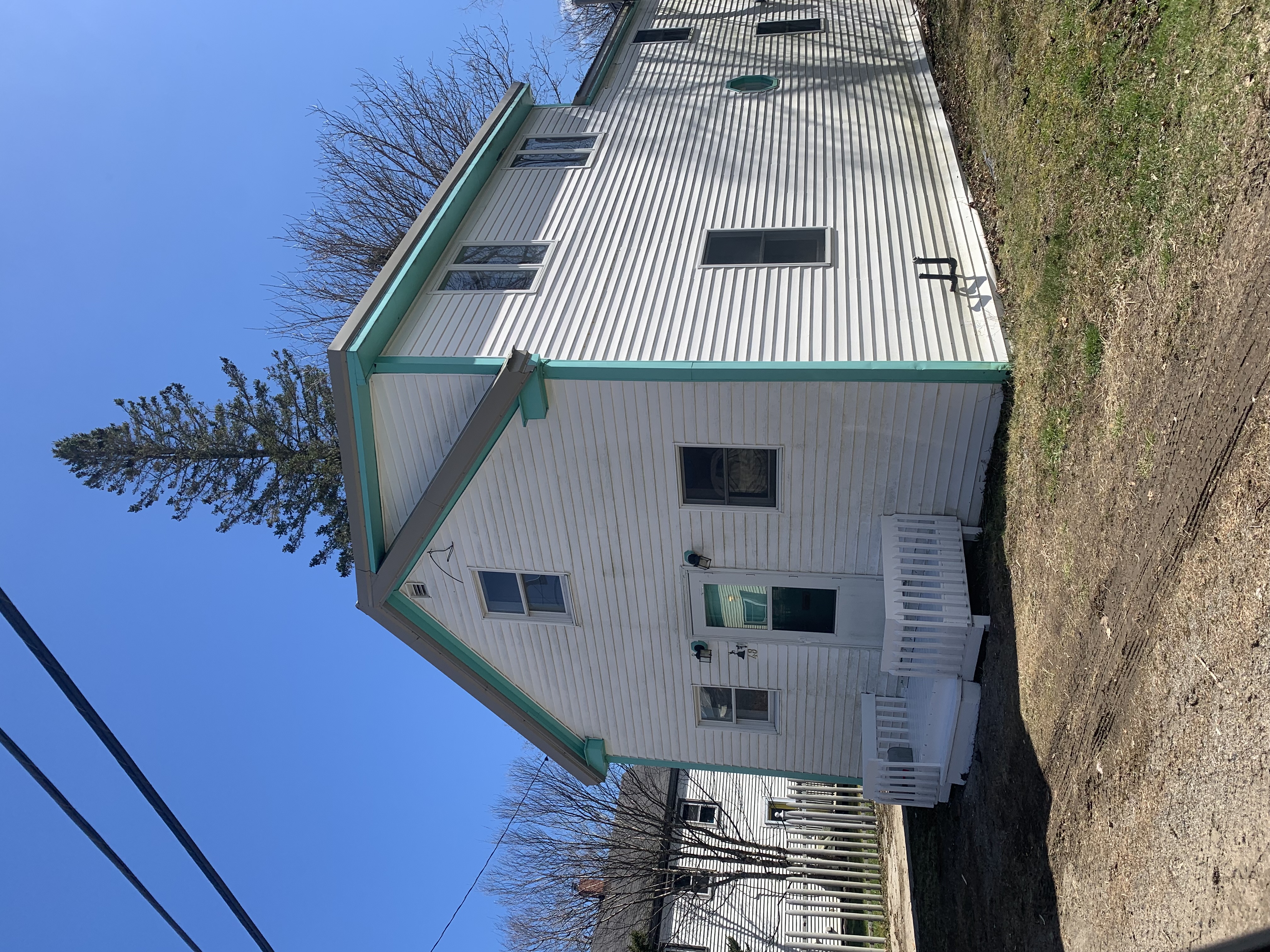 48 Boynton St