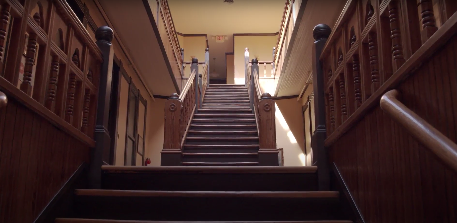 418 South Main Street