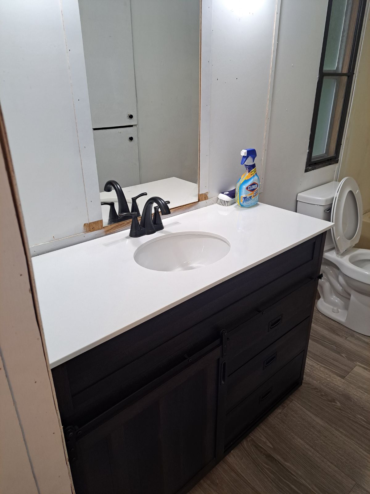 223 Kersey Rd, Elko Rental Listings Avail