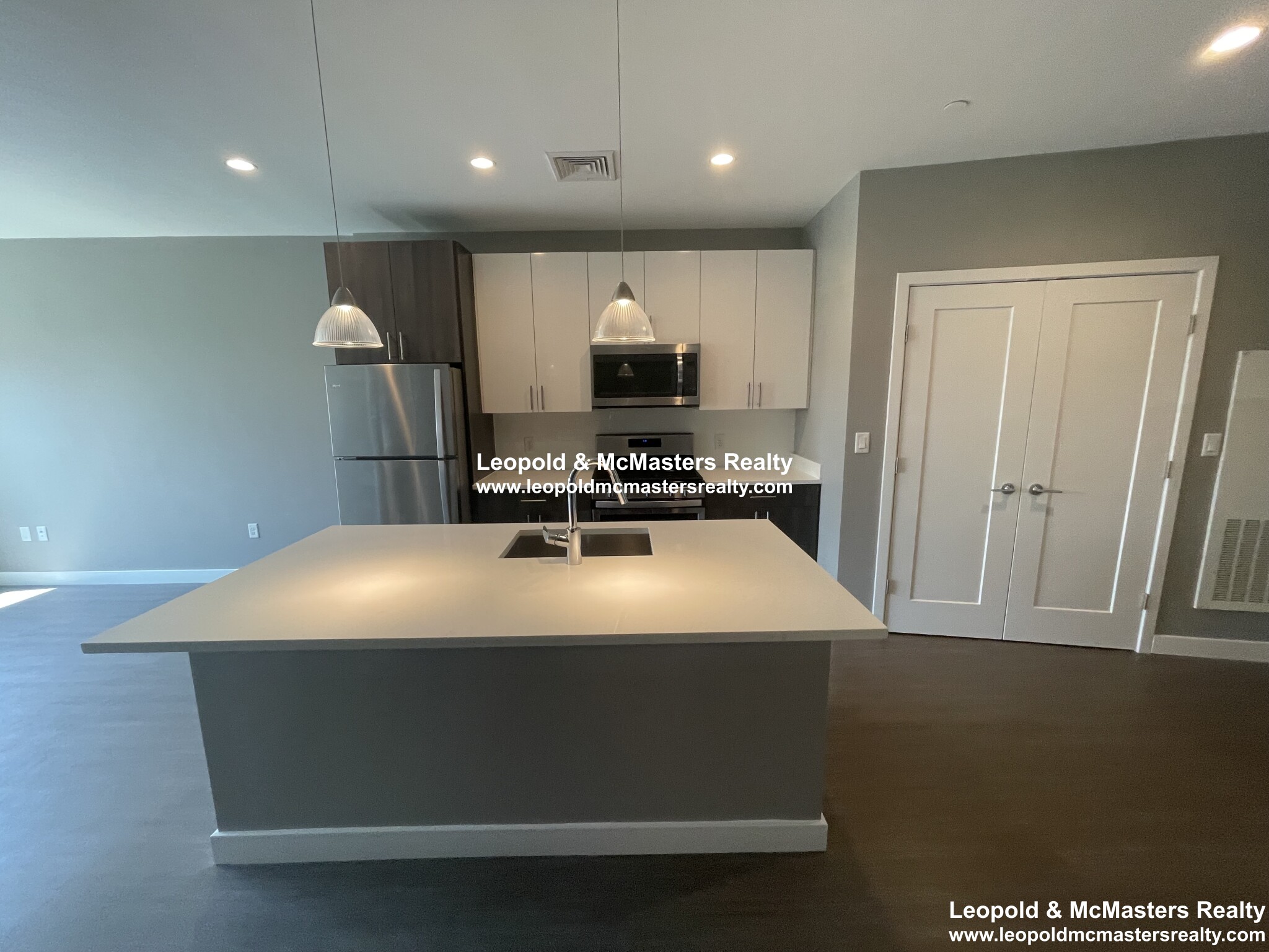 23 Bridge St, Unit 402, Quincy Rental Listings Avail