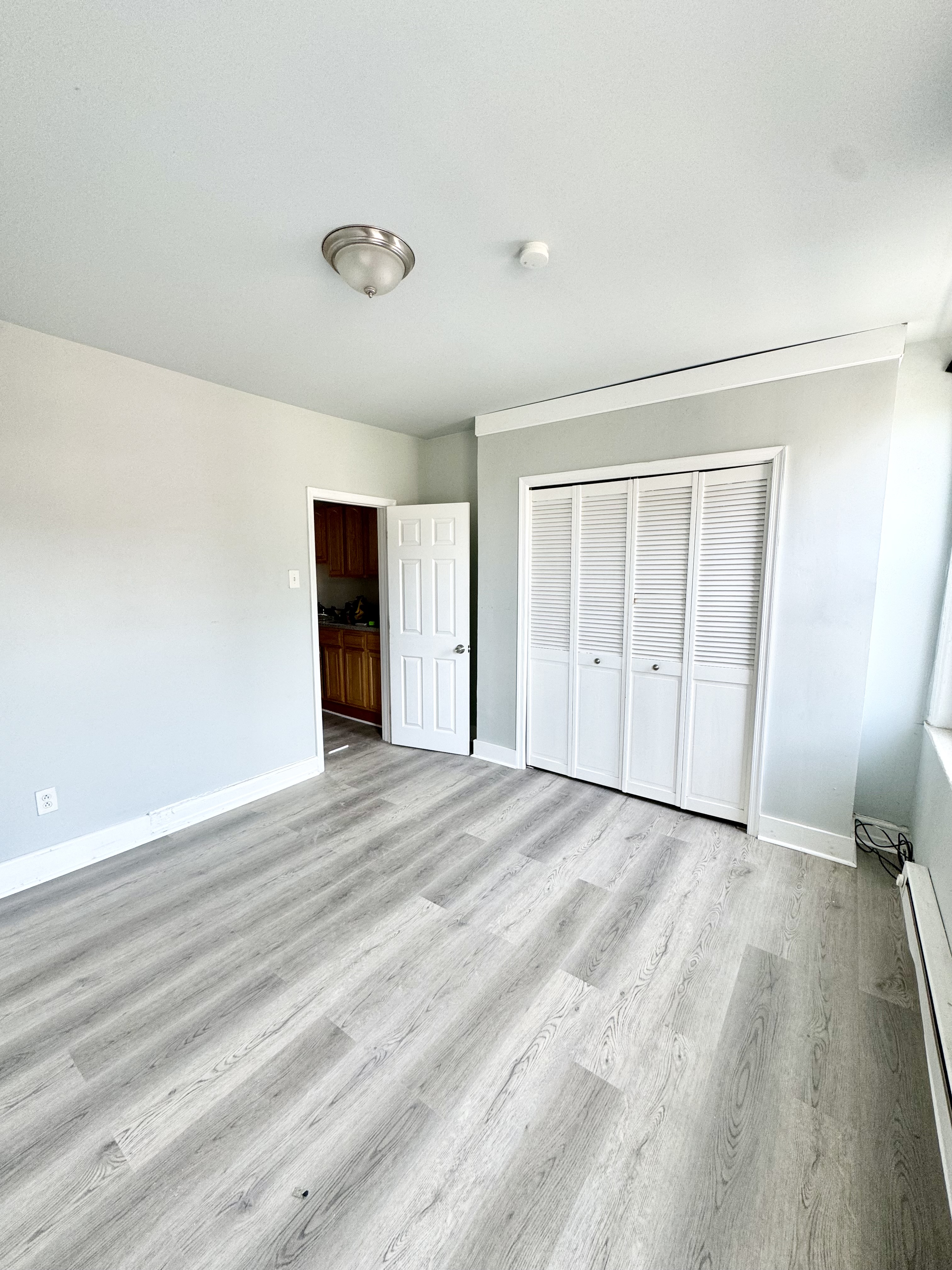 2143 North 29th Street