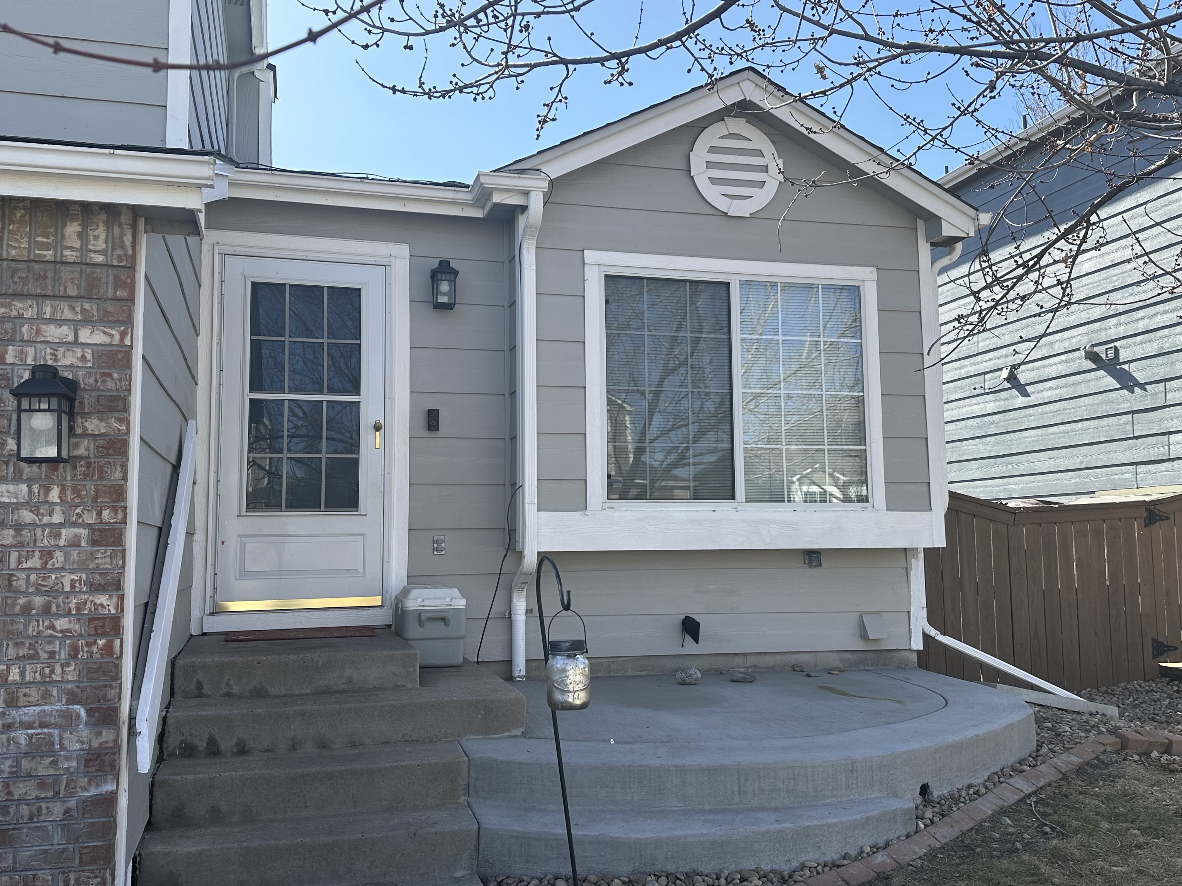 10291 Woodrose Lane, Highlands Ranch Rental Listings Avail