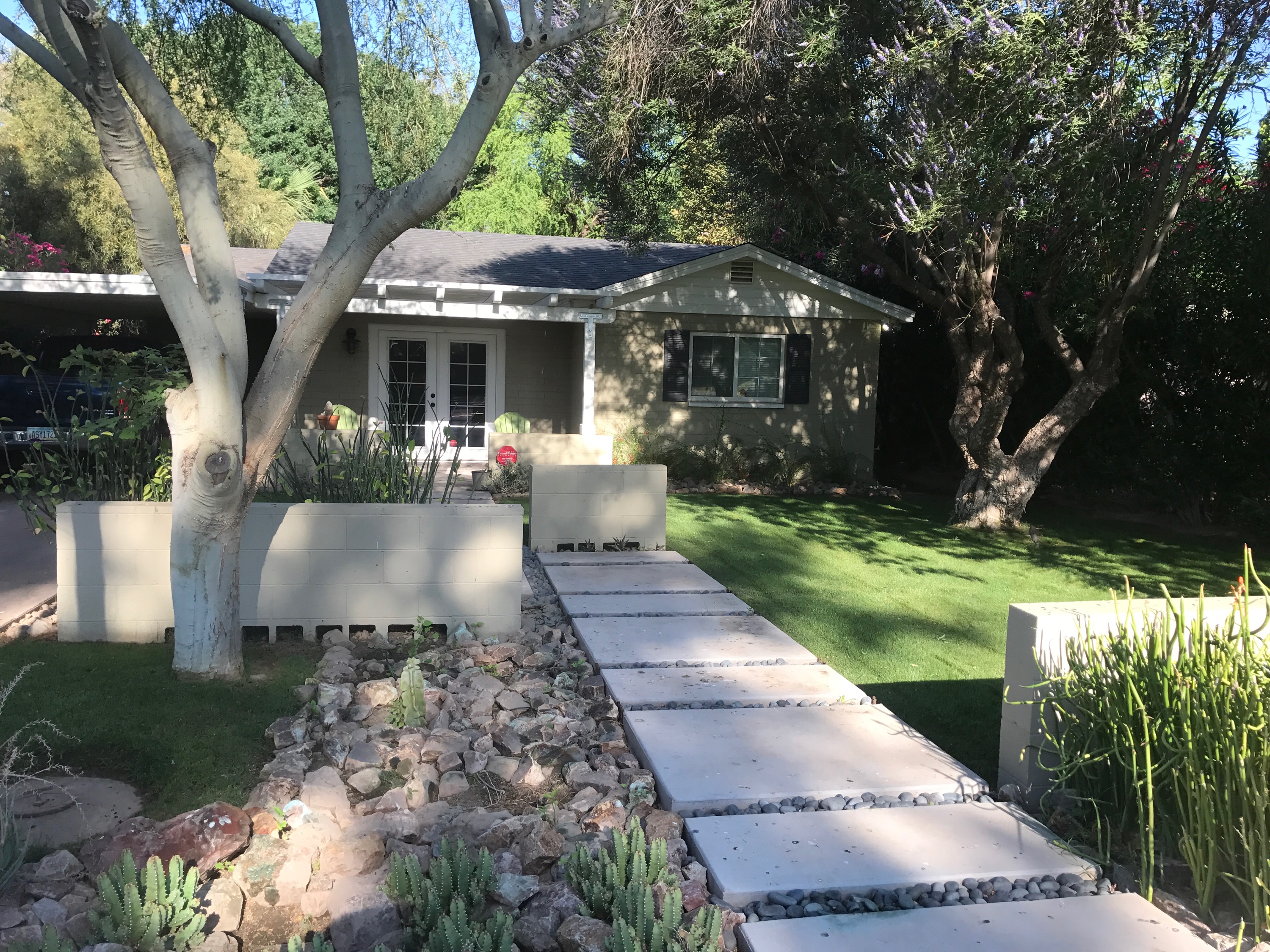 1222 S. Roosevelt Street