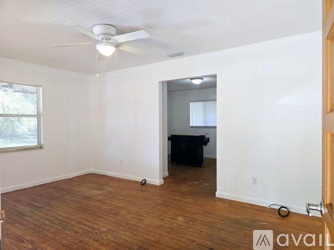 L&#39;Appartement DEUXIEME CLASSE - y＆j　L&#39;Appartement Logement à New York Location meublée - T2 - Upper East Side
