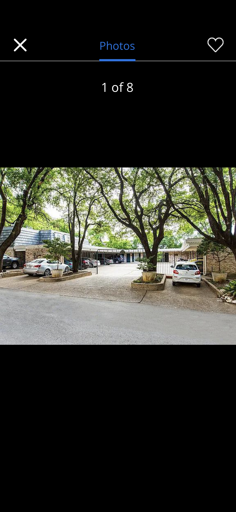 2704 SanPedro Street