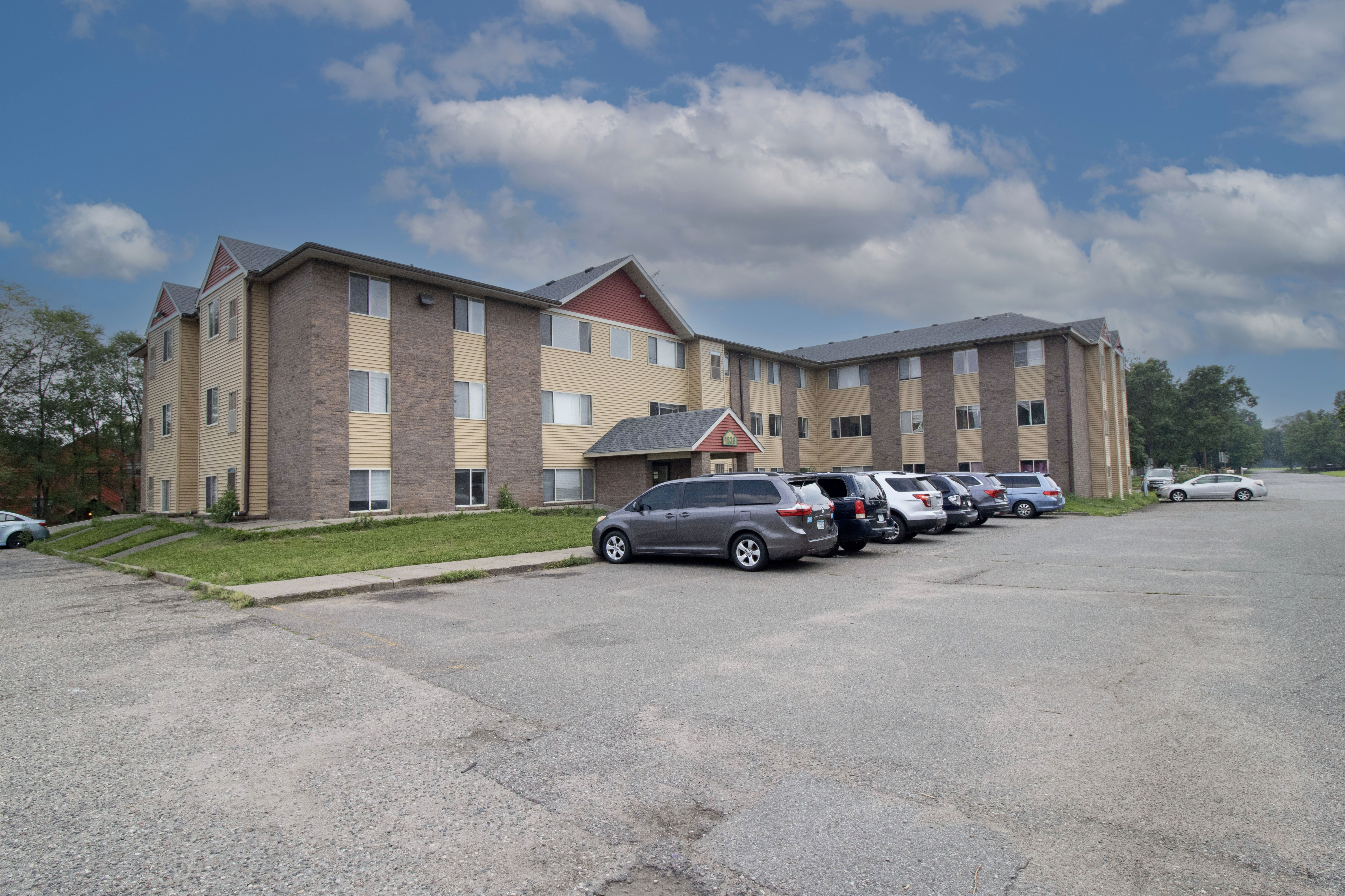 1510 9th Ave S, St Cloud