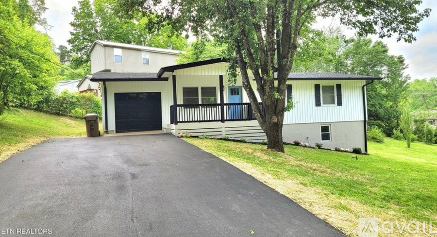 1805 Ferd Hickey Road Northwest, Knoxville | Rental Listings | Avail
