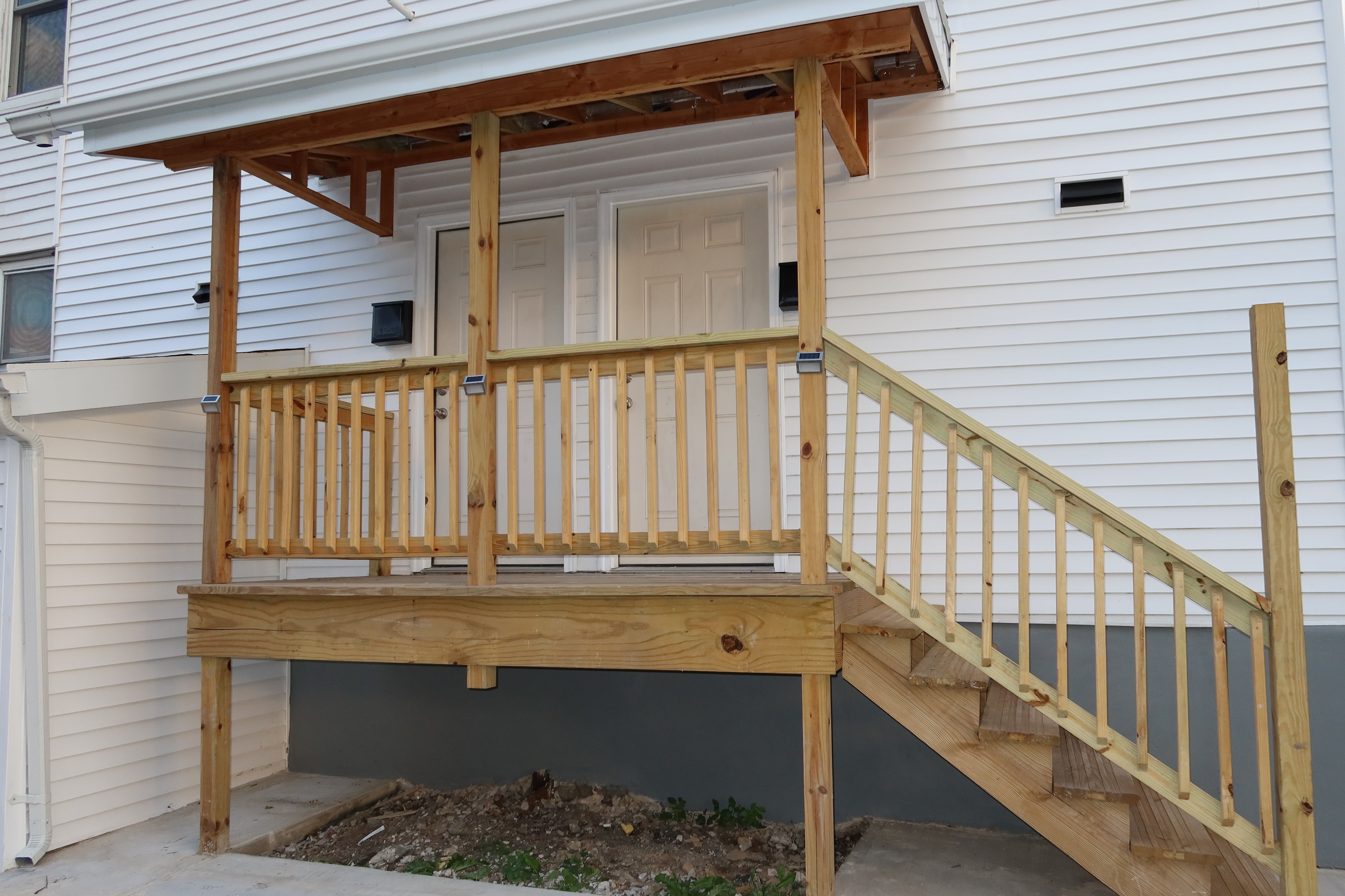 59-61 E Phillips Street