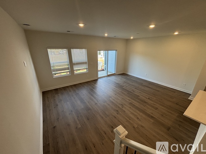 222 Tiger Lily Drive, Unit 222, Fort Mill | Rental Listings | Avail
