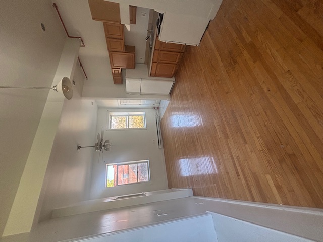 121 Dove St