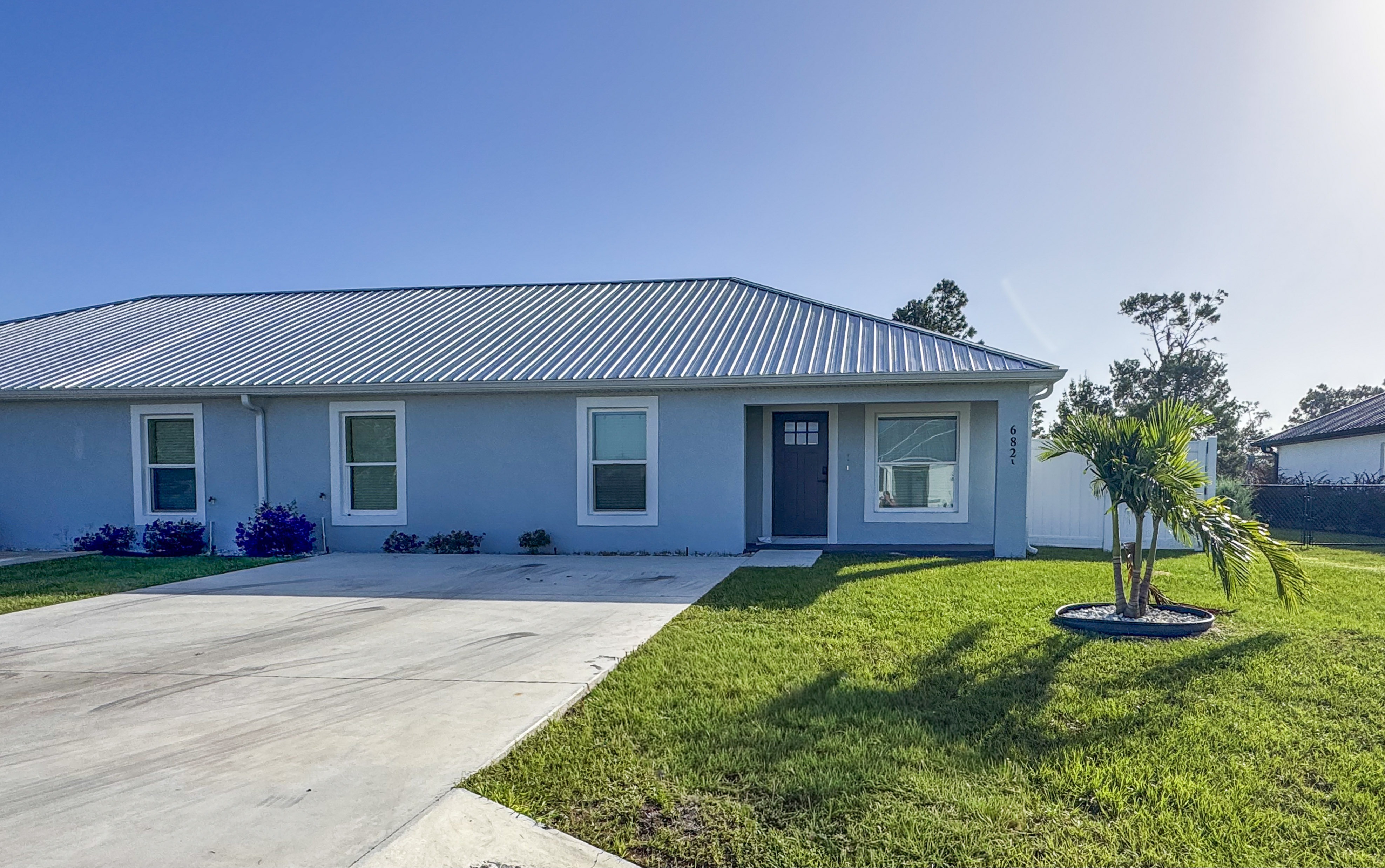6827 San Bruno Dr