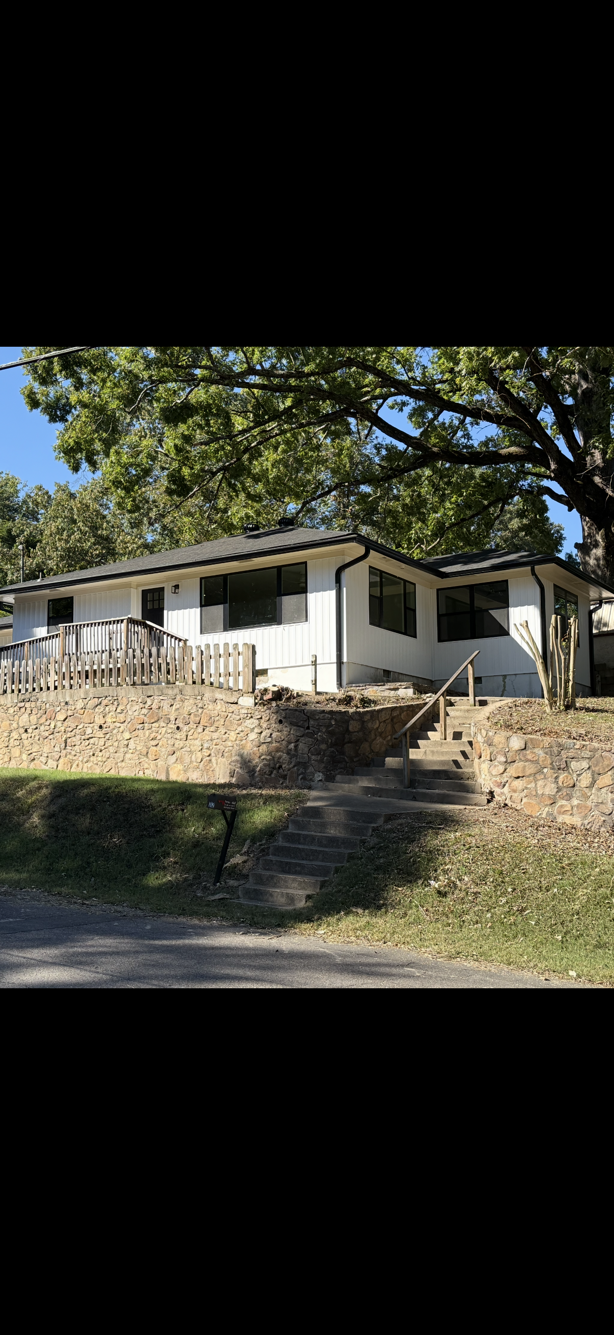 112 Poplar St