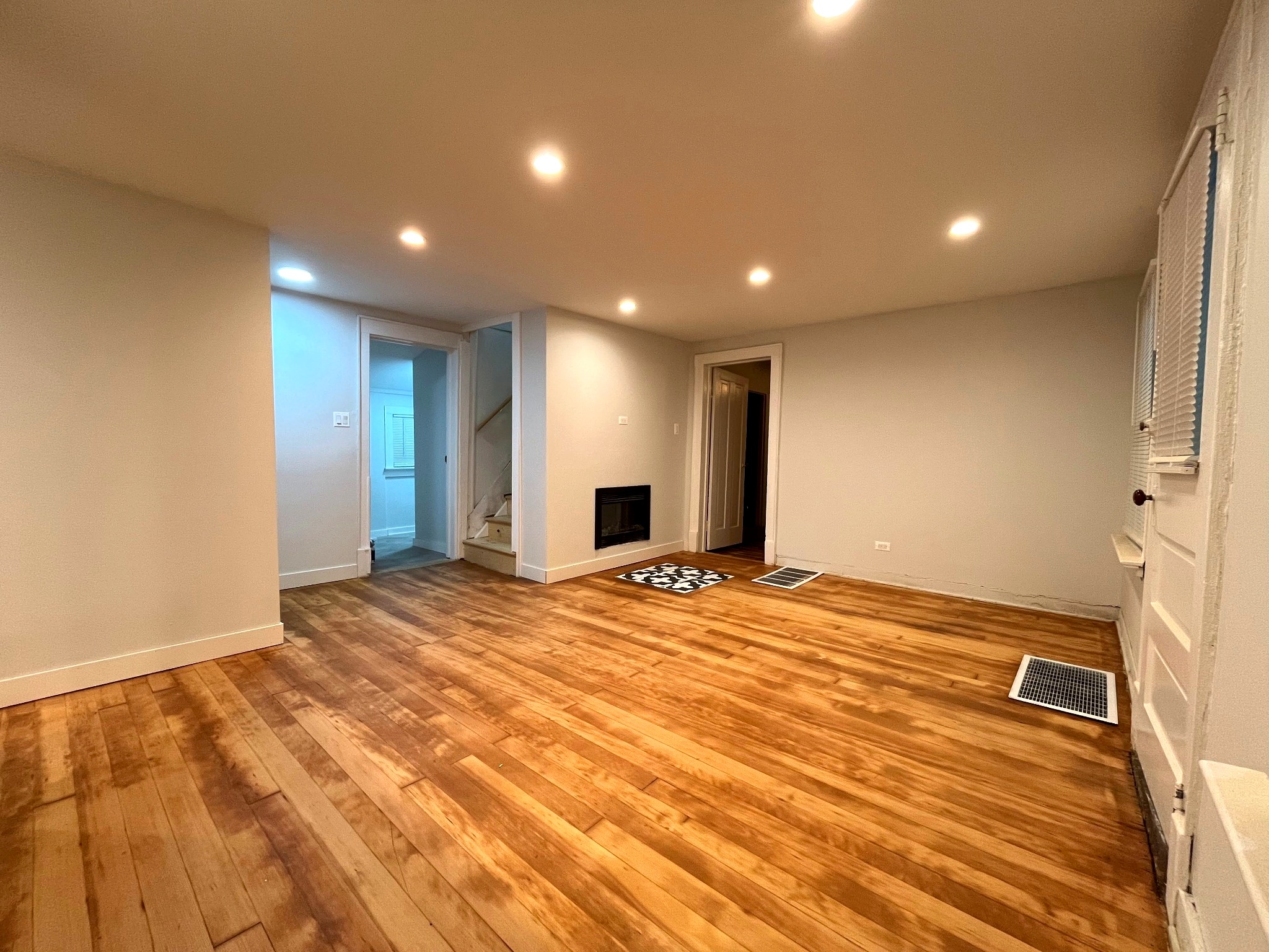 139 North Ave