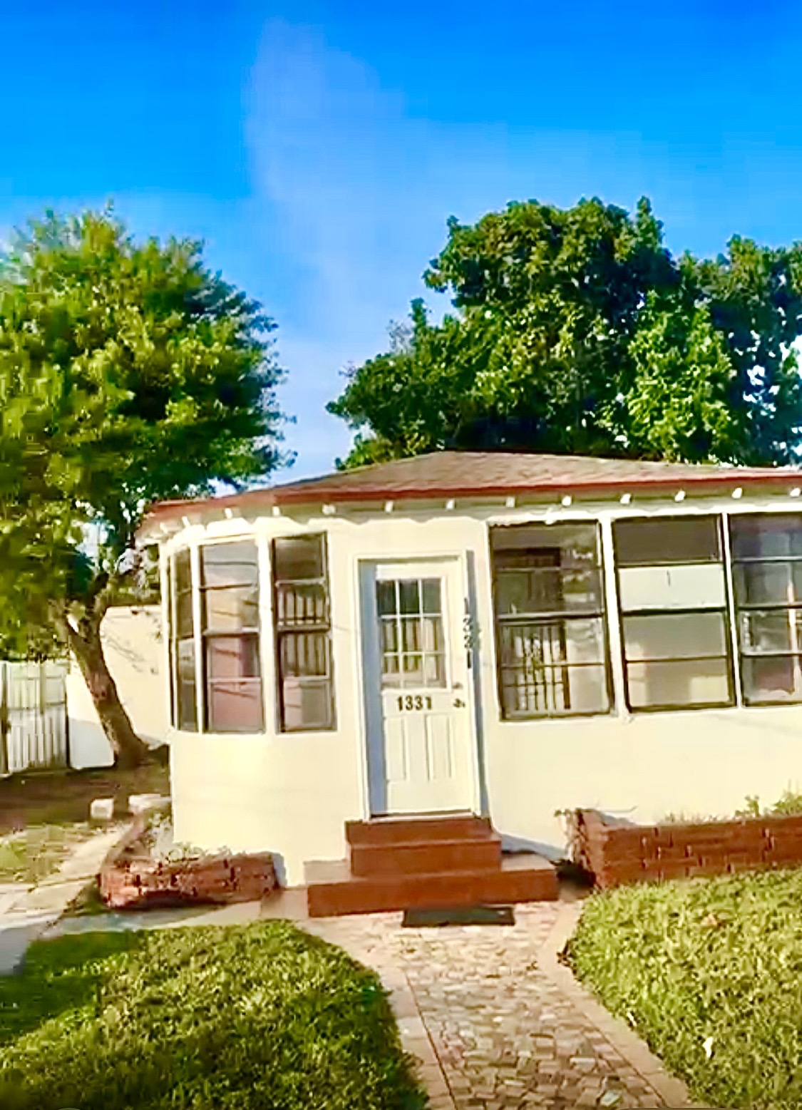 1331 NW 70th St